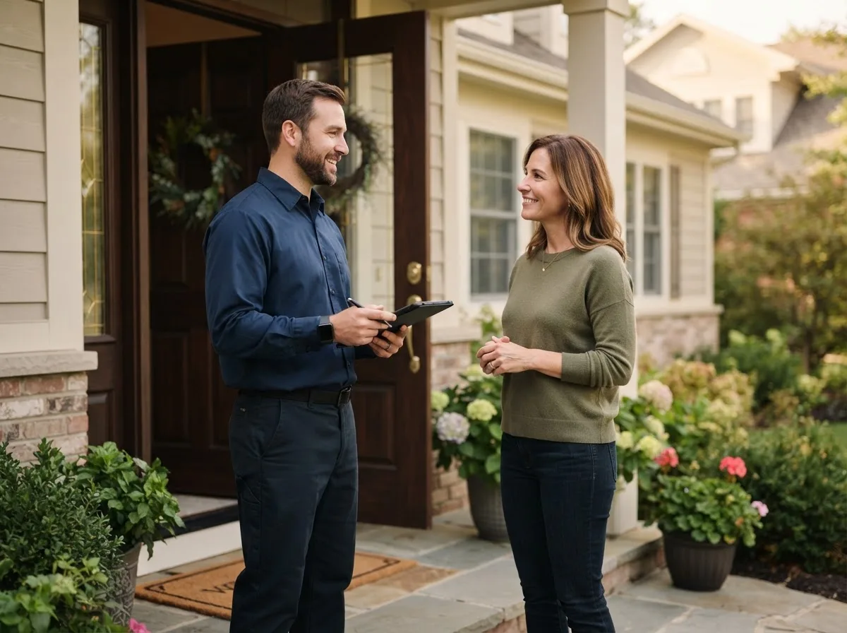 Water damage restoration FAQs for Avera, GA